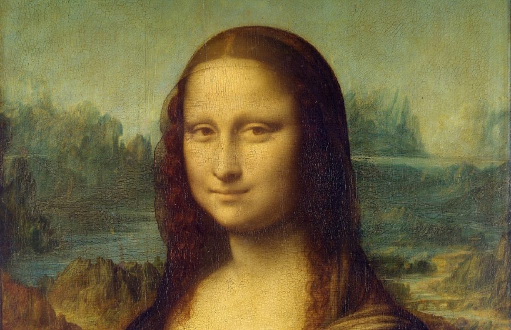 Descoperirea fascinantă despre Mona Lisa: ce ascundea tabloul lui Leonardo da Vinci s-a aflat doar acum