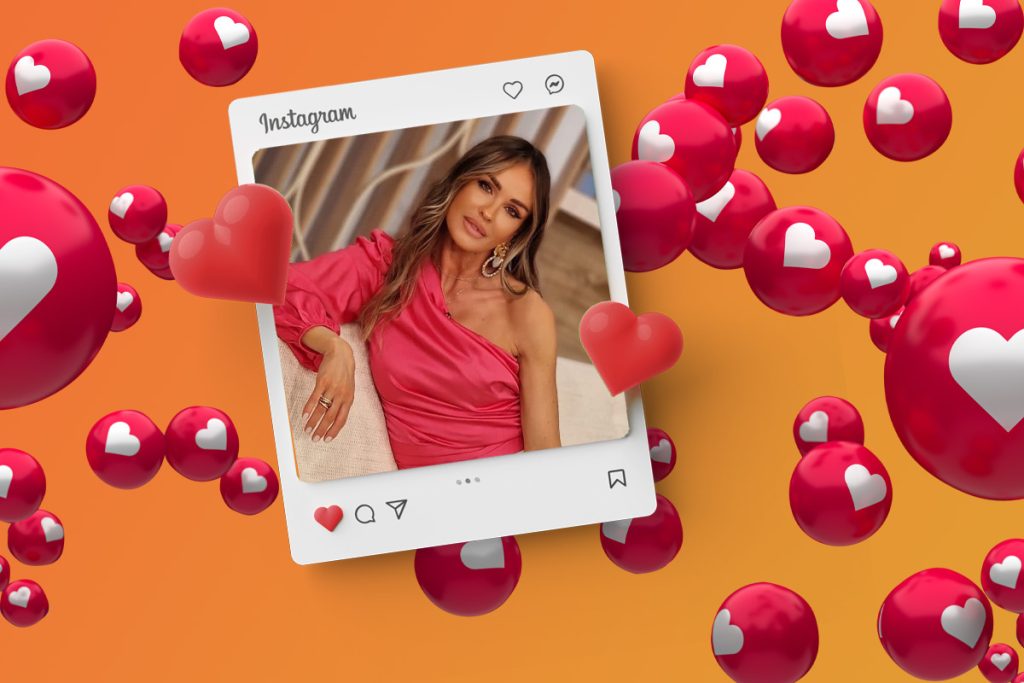 Diana Munteanu, surprinsă într-o ipostază care a înnebunit internetul. Toți bărbații i-au dat like