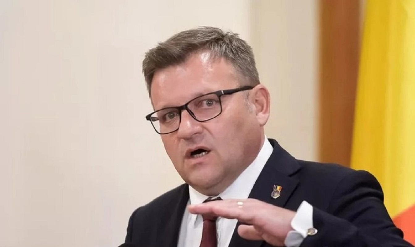 Dispar aceste pensii din România, este anunțul momentului pentru români: cine vor fi cei afectați