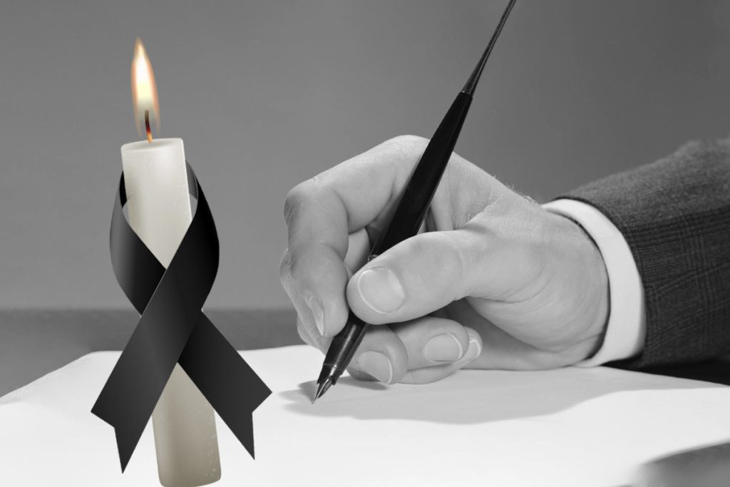 Doliu imens în presă. Un jurnalist celebru a murit în războiul din Ucraina