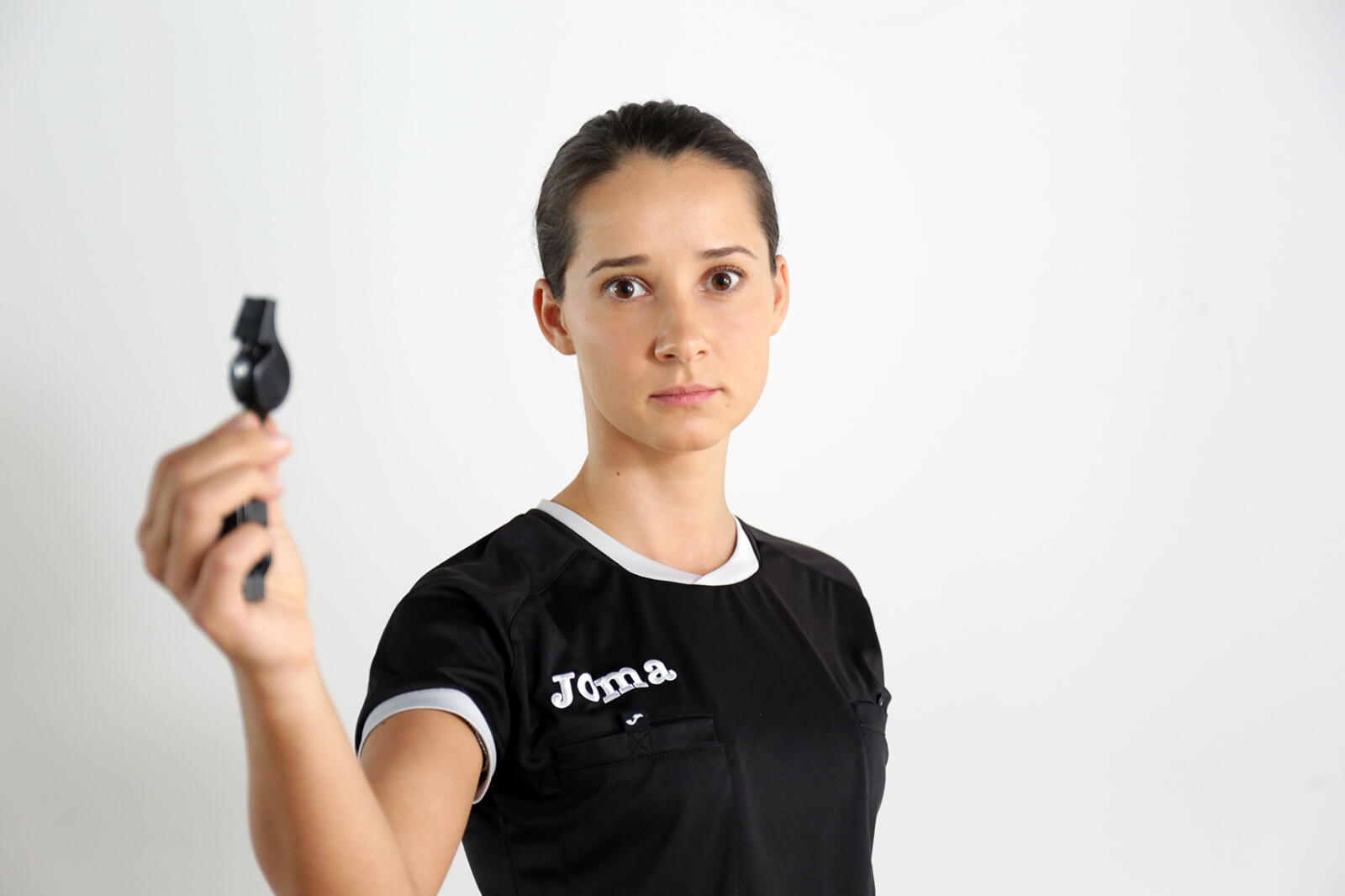 Galerie foto - Poza #2