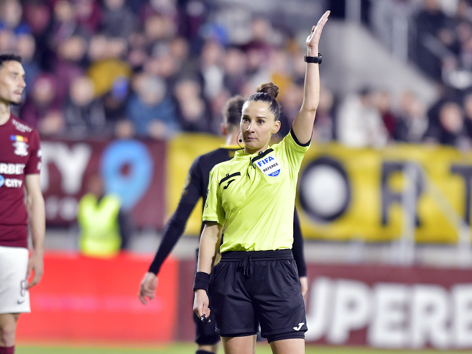 Galerie foto - Poza #3