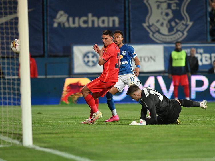 Galerie foto - Poza #1