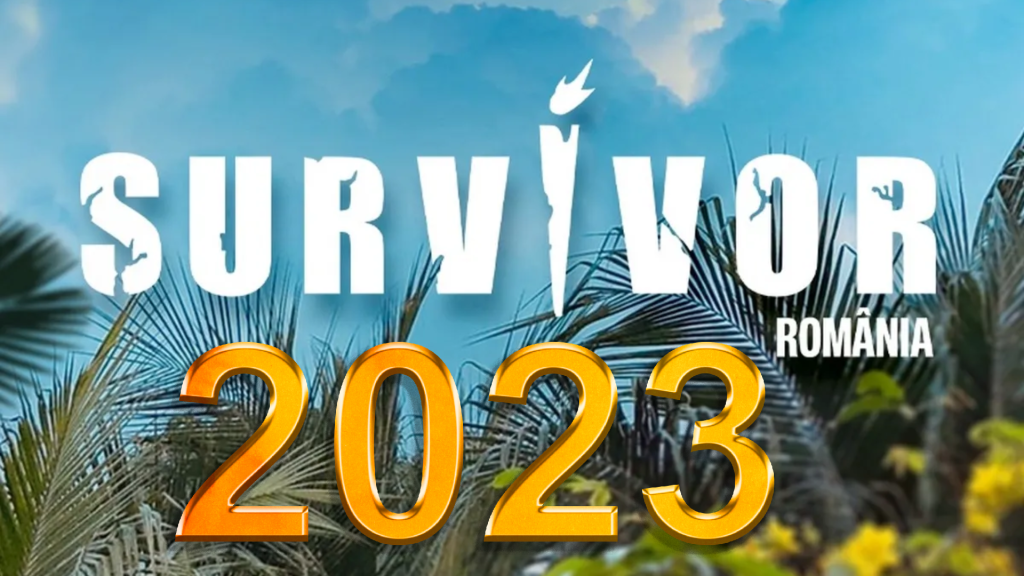 Finala Survivor România 2023. Ei sunt favoriții pentru marele premiu. Cine are cele mai mari șanse de câștig