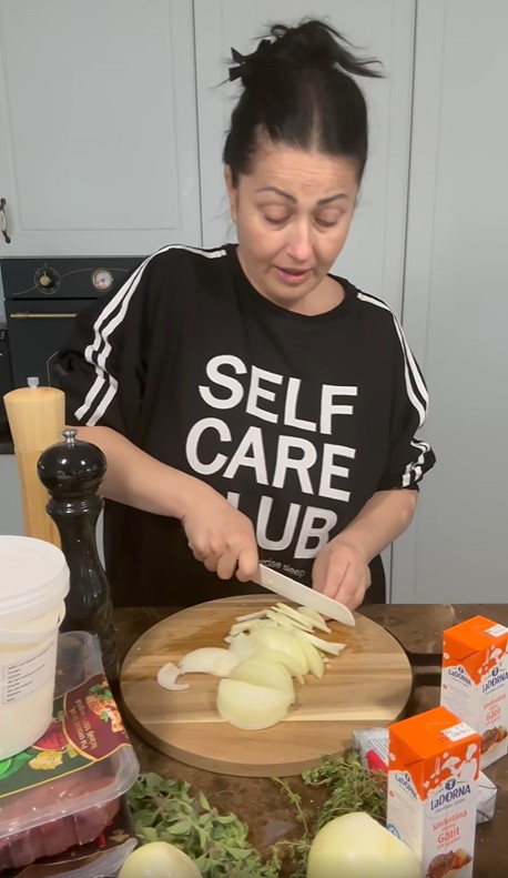 Galerie foto - Poza #3