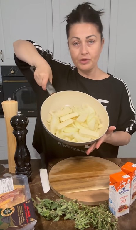 Galerie foto - Poza #2