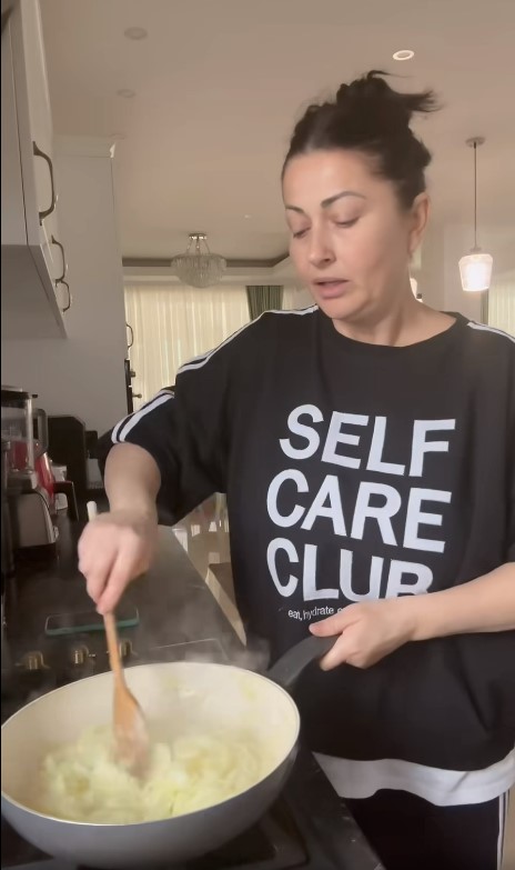 Galerie foto - Poza #1