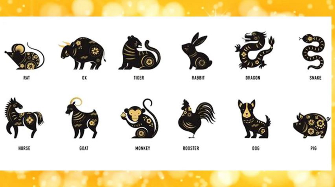 Horoscop chinezesc 24-31 mai 2023