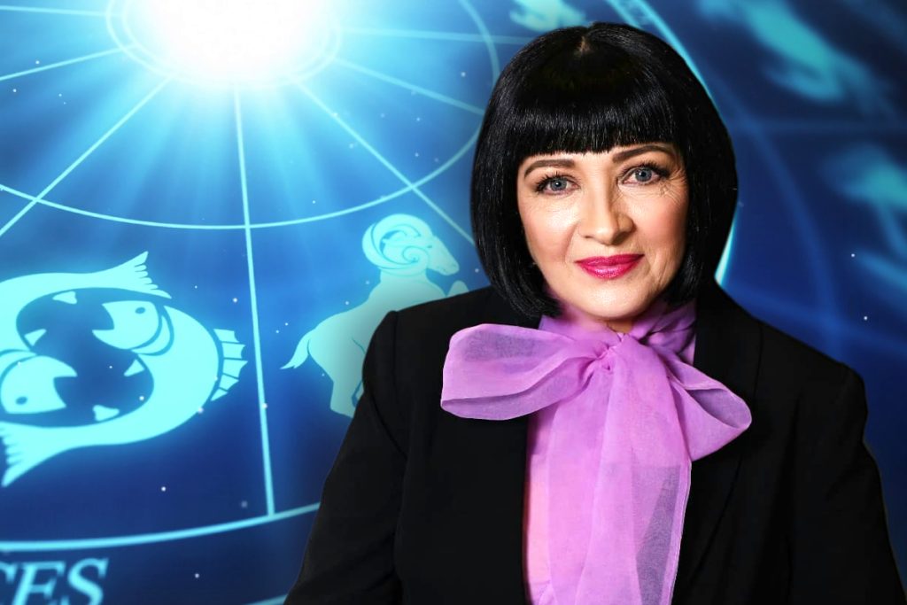 Horoscop vineri, 26 mai 2023, cu Neti Sandu. Zodia care este cerută în căsătorie