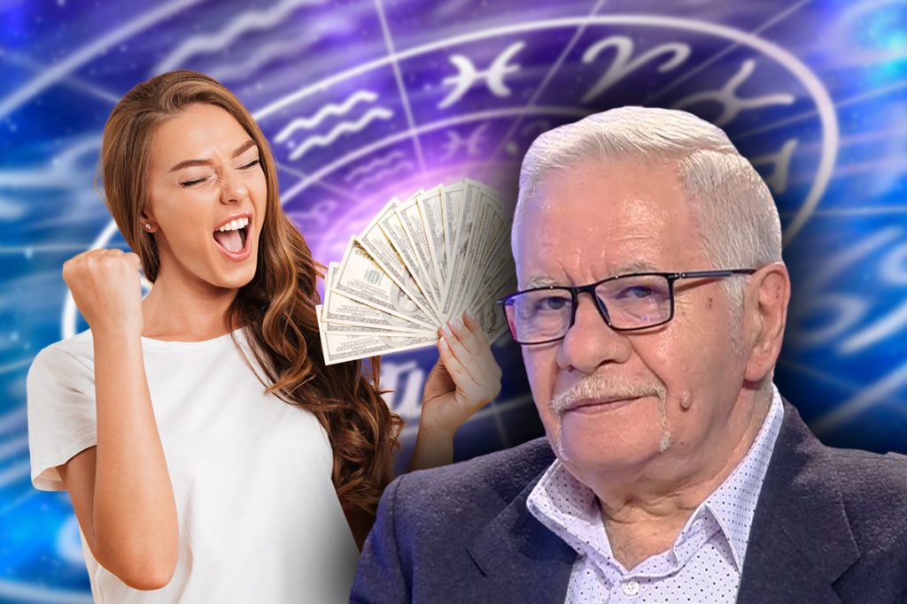 Horoscopul runelor 14-21 mai 2023. Mihai Voropchievici dezvăluie zodiile care dau lovitura spre finalul lunii