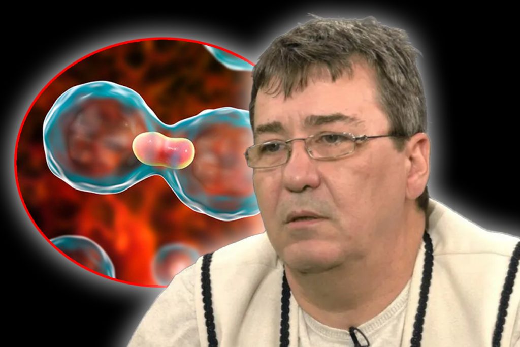 Interviu eveniment cu Florin Chilian. Artistul, mărturisire uluitoare despre cancer și paralizie: „Douăzeci de medici mi-au pus diagnosticul greșit. Trebuie să reînvăț să stau în picioare” EXCLUSIV