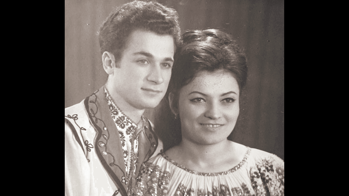 Galerie foto - Poza #1