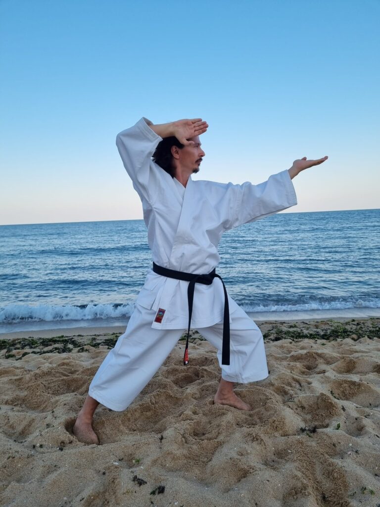 Judecatorul Cristi Danilet revine luna viitoare la Tribunalul Cluj