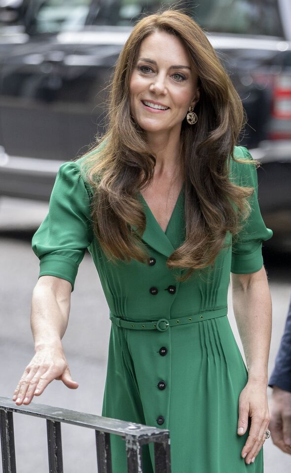 Galerie foto - Poza #1