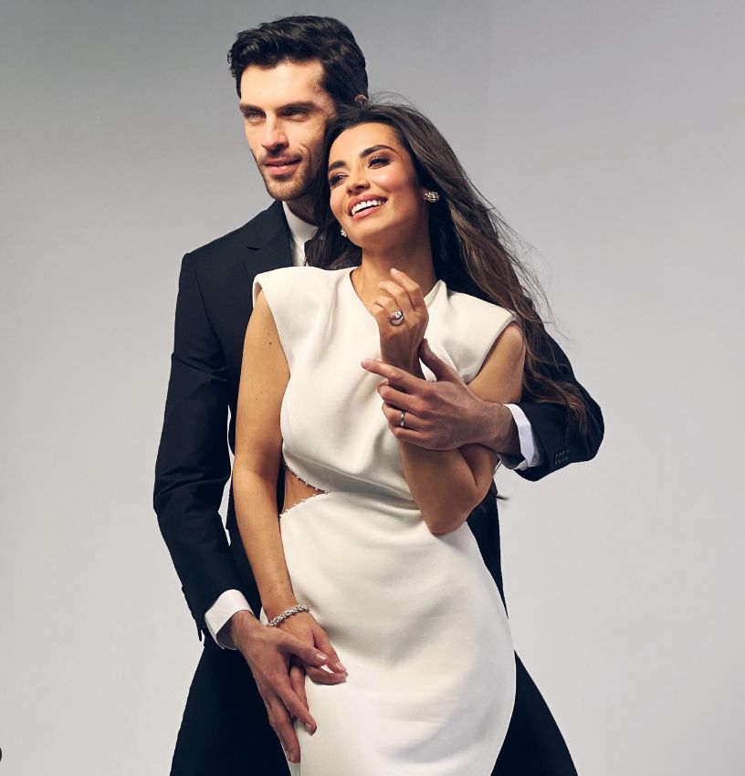 Galerie foto - Poza #3