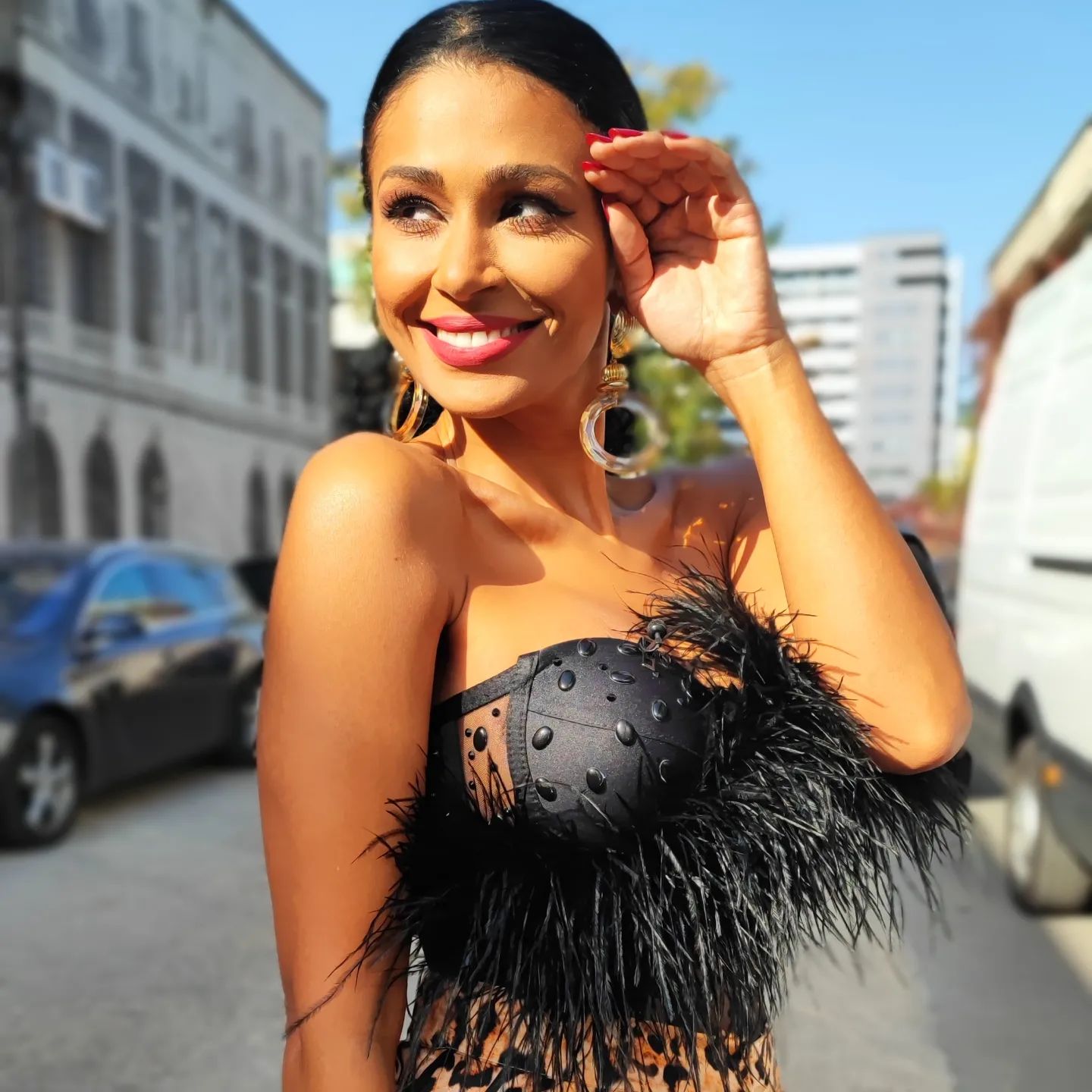 Galerie foto - Poza #1