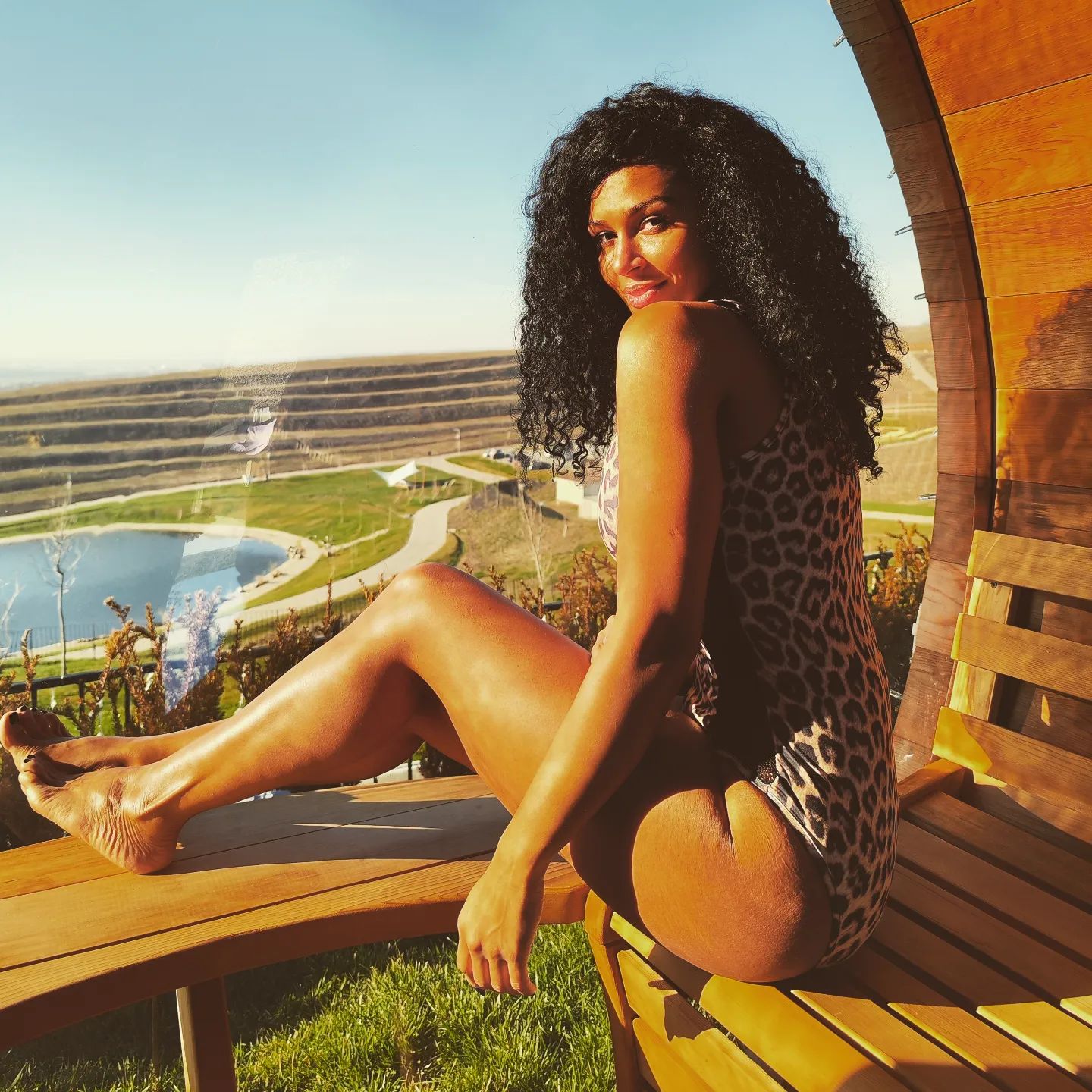 Galerie foto - Poza #2