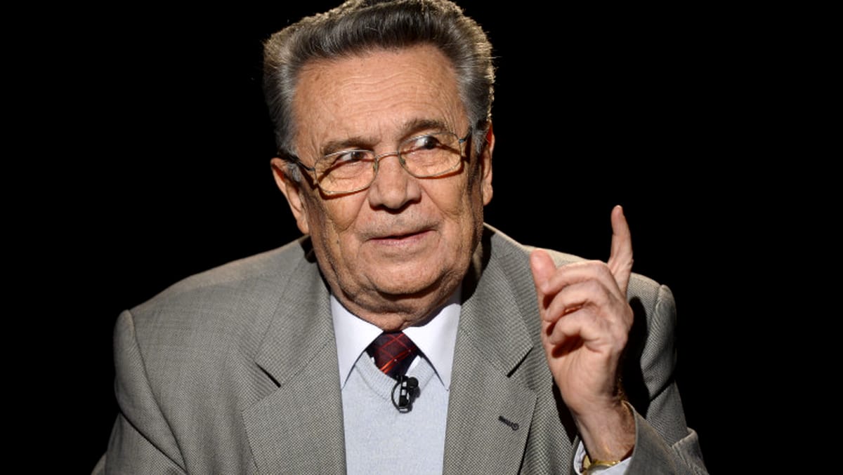 Galerie foto - Poza #2