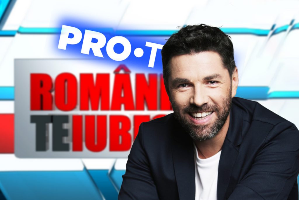 Meseria inedită pe care a avut-o Alex Dima înainte de Pro Tv. Puțini români s-ar încumeta să o practice: „O bătaie de joc”
