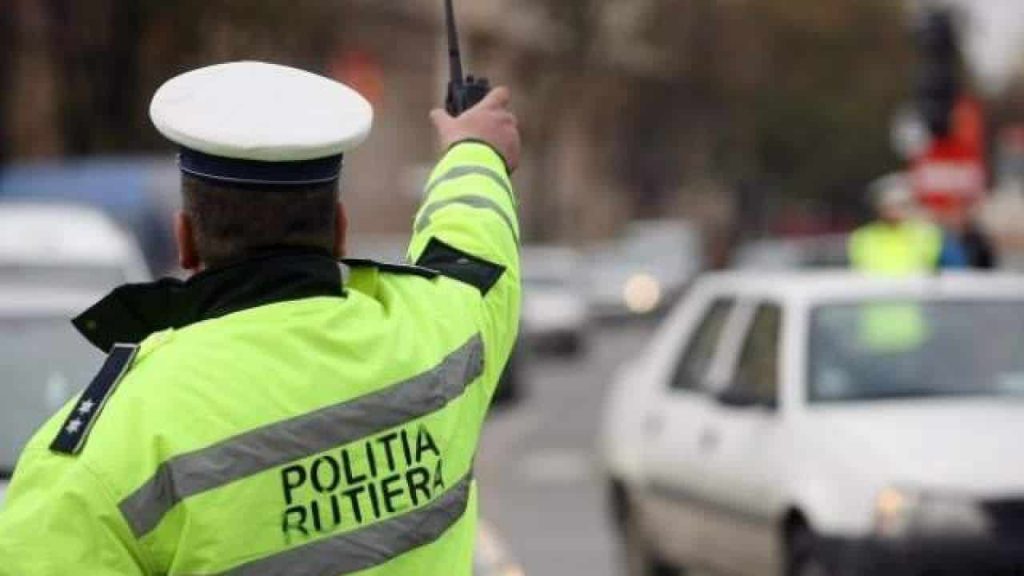 Noua schimbare din Codul Rutier 2023. Devine obligatoriu pentru toți șoferii