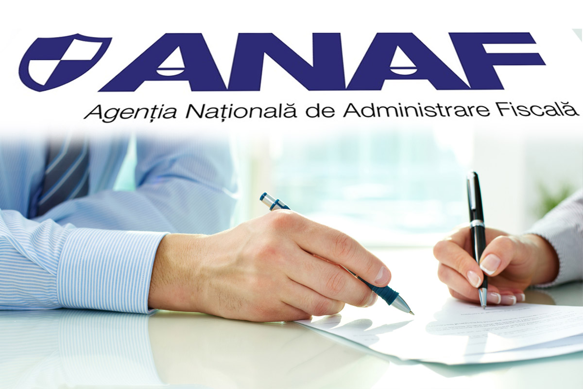 Obligatoriu în România până pe 25 mai, toți românii care câștigă bani așa trebuie să facă asta: alternativa, ANAF la ușă