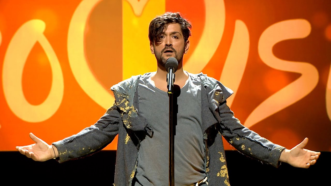 Galerie foto - Poza #1