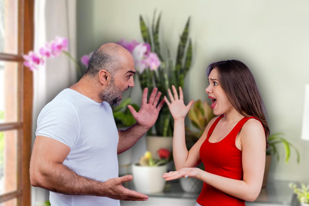 Plantele care îți aduc scandal și ghinion în casă. Scapă urgent de ele