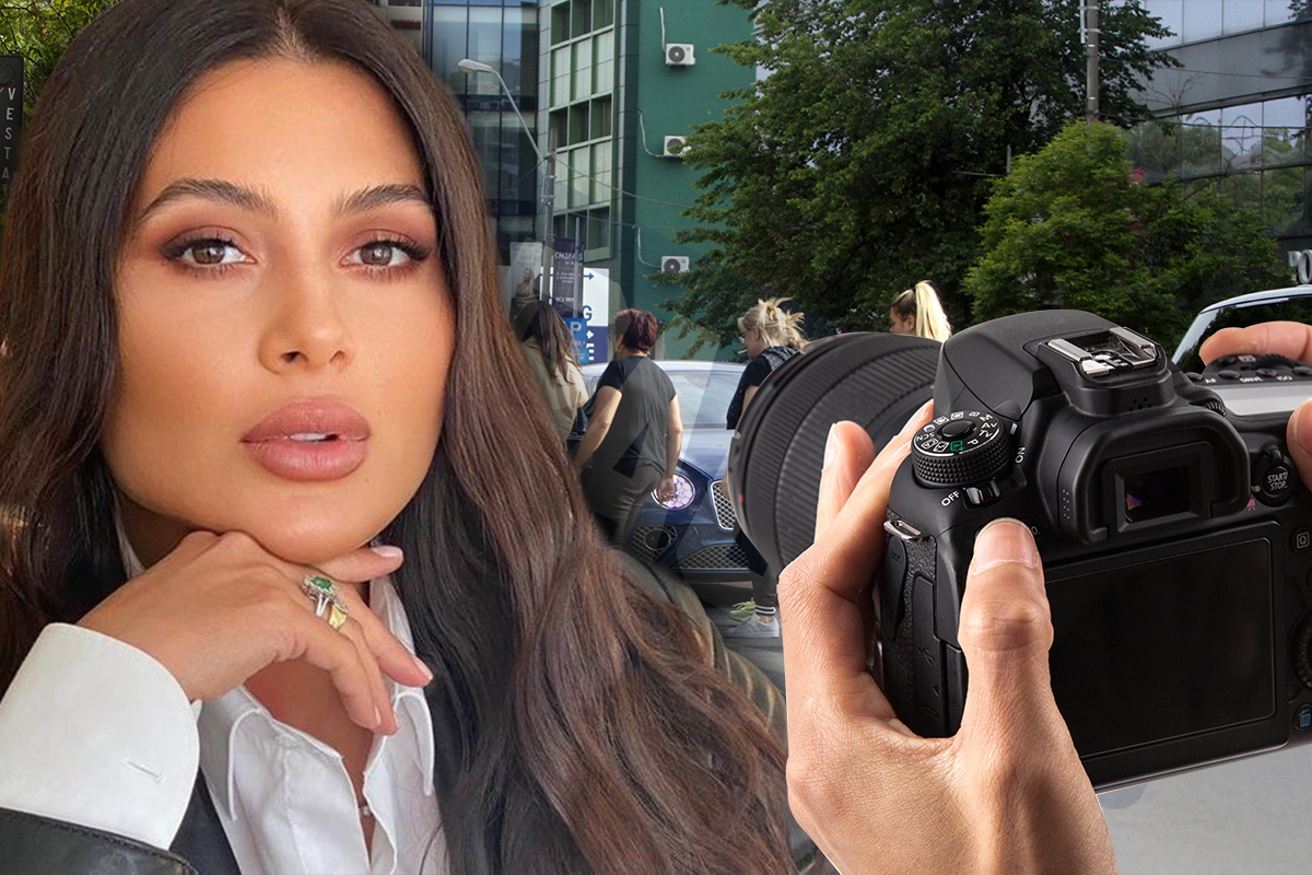 Problemele Se in Scai De Roxana Dobre Unde A Fost Surprins Dup Ce S problemele-se-in-scai-de-roxana-dobre-unde-a-fost-surprins-dup-ce-s