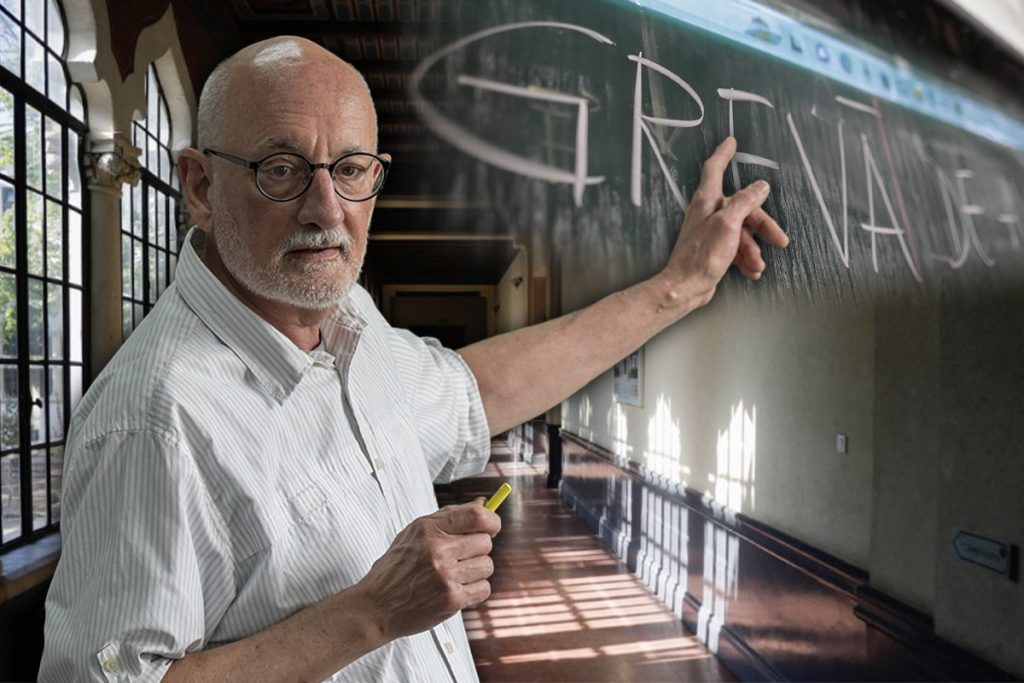 Profesorii intră de mâine în grevă. Negocierile de la Guvern s-au blocat. Cu ce propunere financiară a venit Ciucă