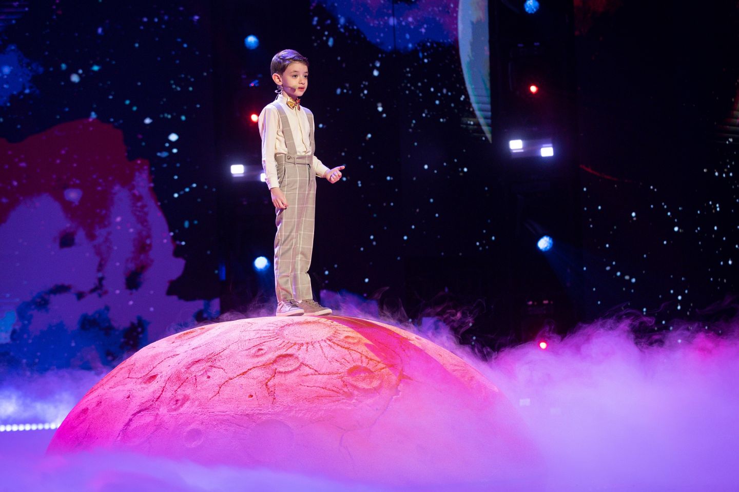 Galerie foto - Poza #2