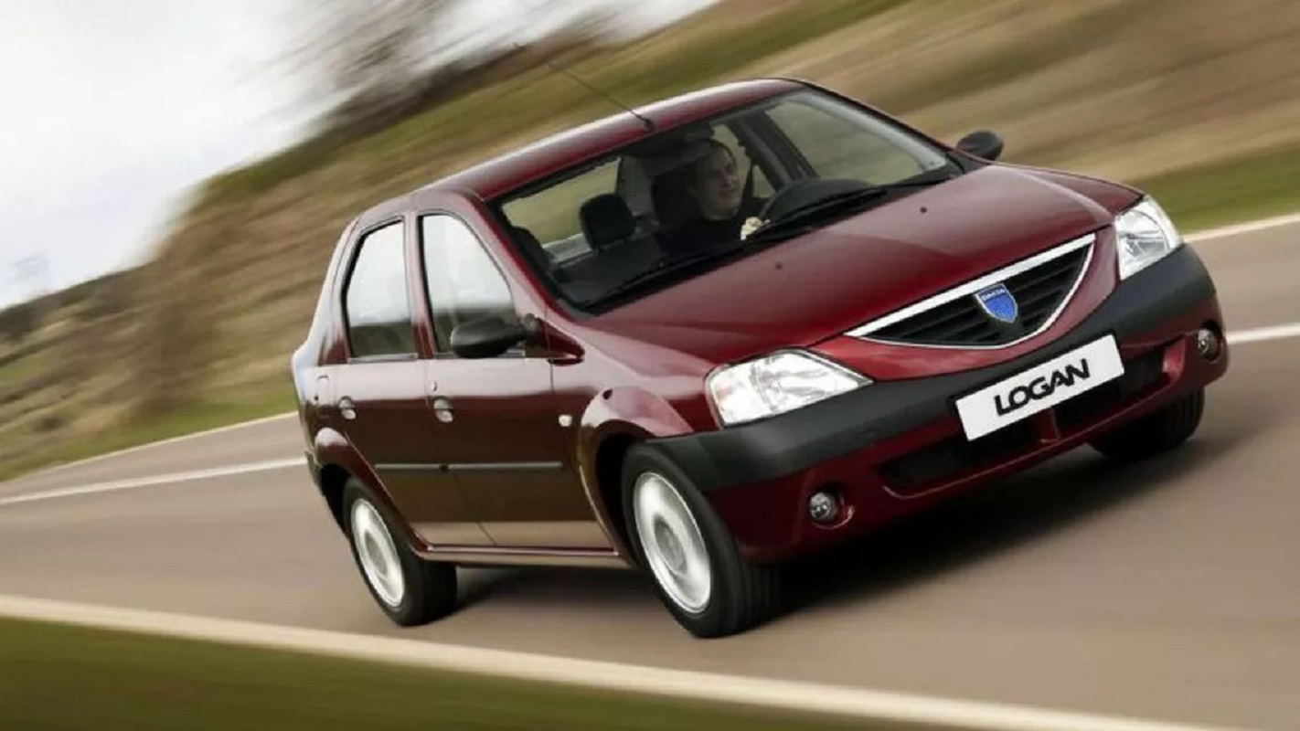 Românii și fuga de motorină: ce mașini se vând cel mai bine în România în 2023
