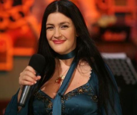 Galerie foto - Poza #1