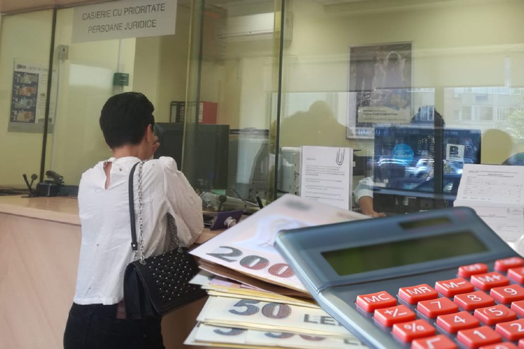 S-a schimbat legea pentru românii cu credite la bancă: ce trebuie să știi, cum te afectează