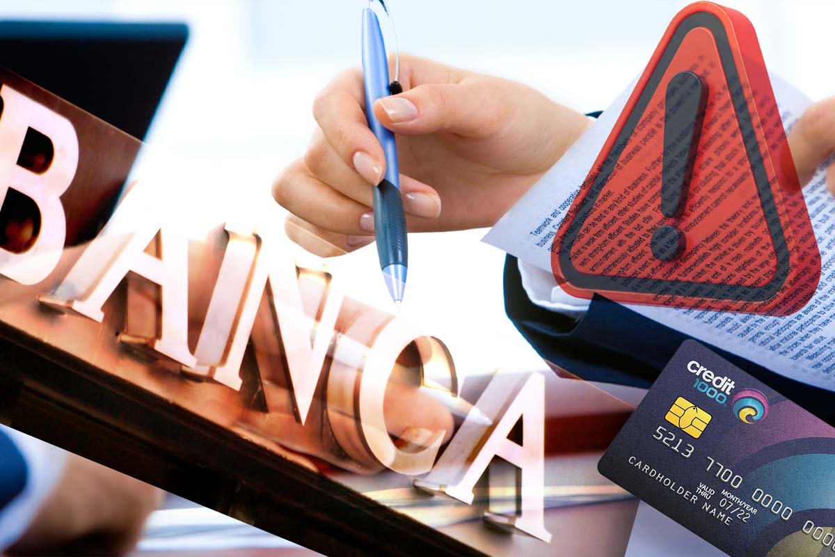 S-a schimbat legea pentru românii cu credite la bancă: ce trebuie să știi, cum te afectează