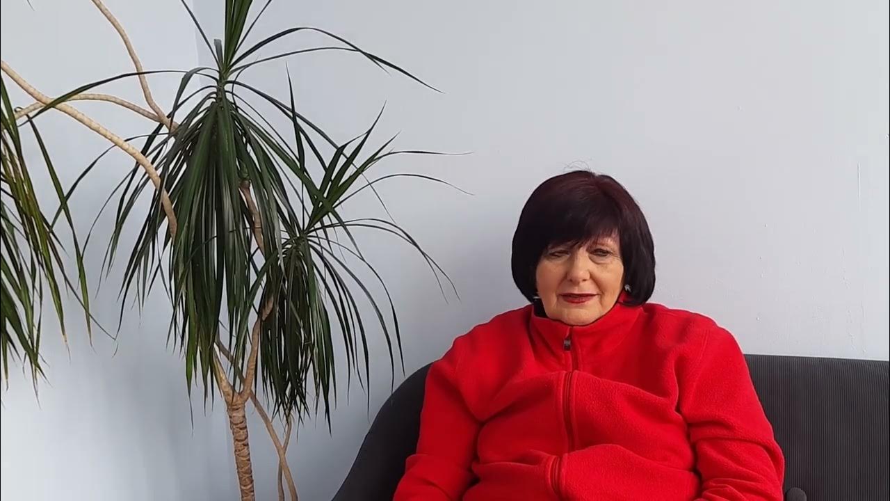 Galerie foto - Poza #3