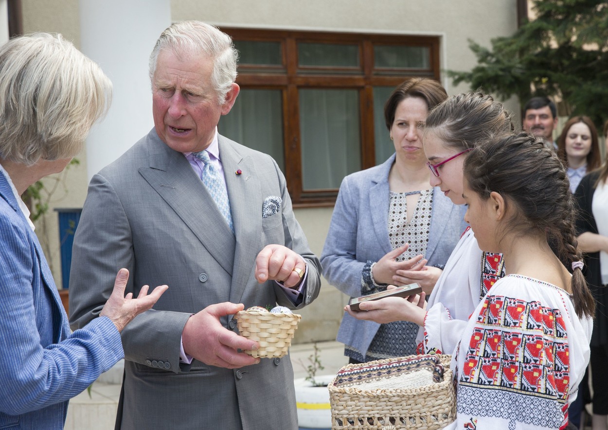 Galerie foto - Poza #3