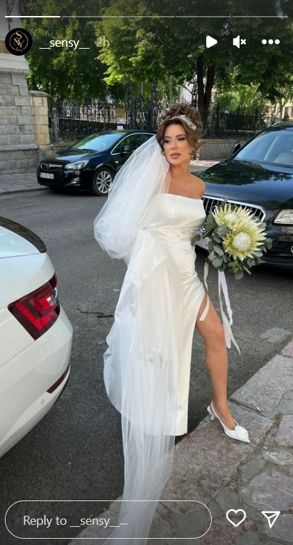 Galerie foto - Poza #2