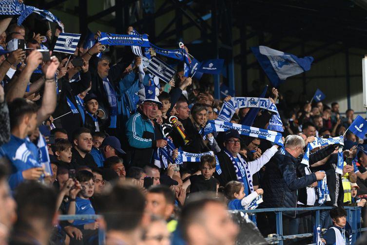 Galerie foto - Poza #3