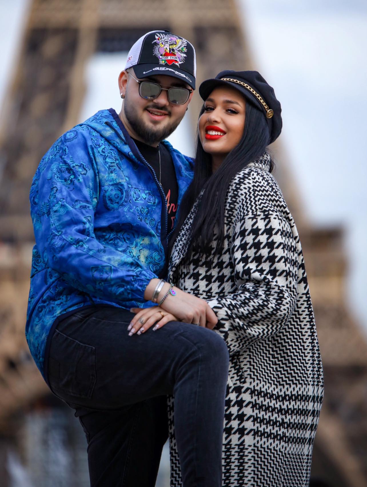 Galerie foto - Poza #3