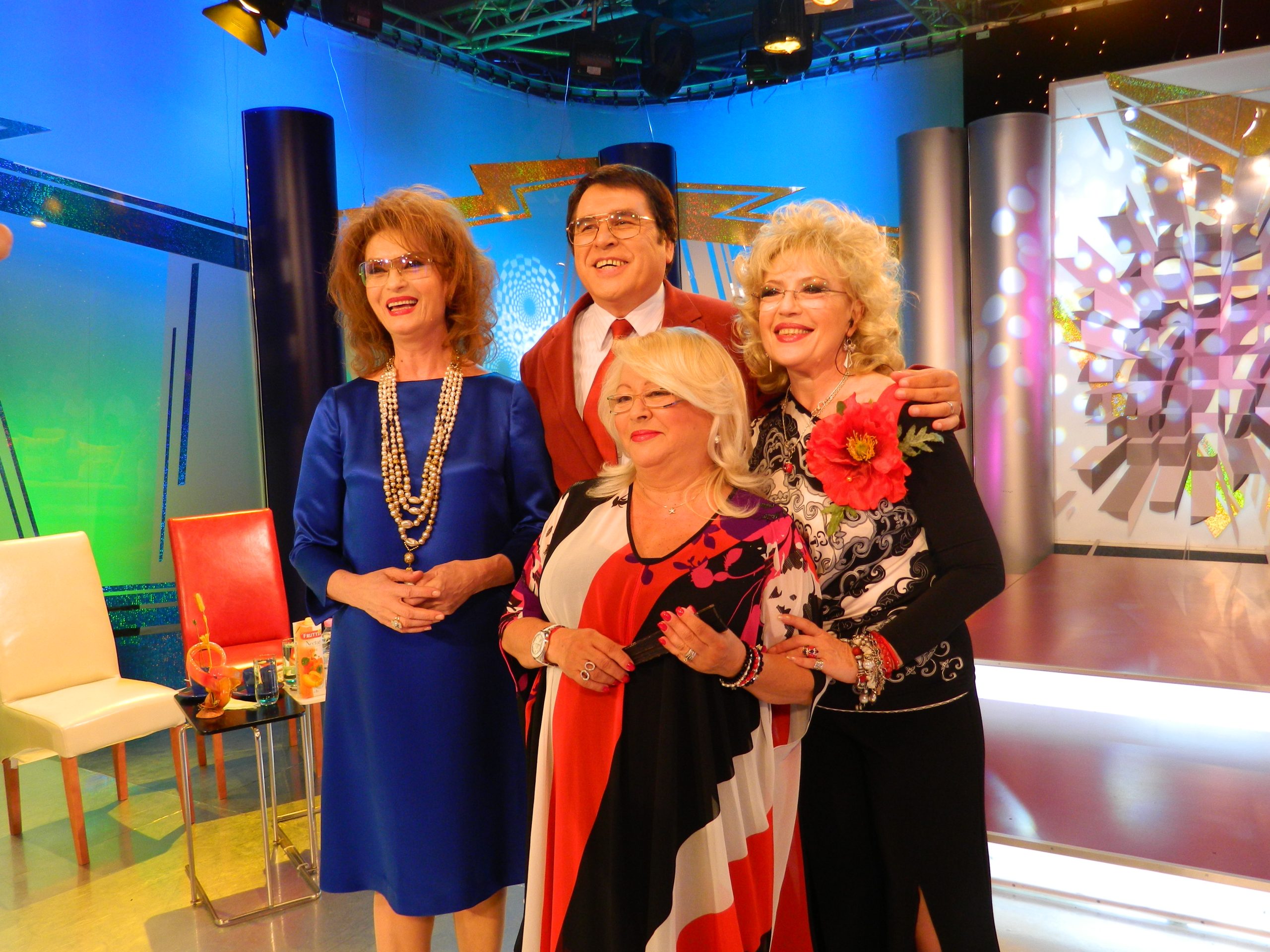 Galerie foto - Poza #1