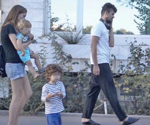 Galerie foto - Poza #1