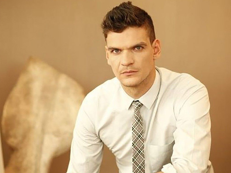 Galerie foto - Poza #2