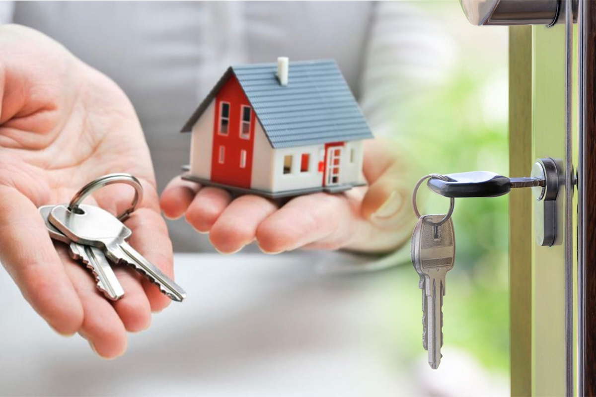 Vânzarea și donarea de locuințe, cu impozit zero la stat care sunt excepțiile din Codul Fiscal