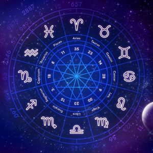 Zodiile care incep luna mai cu dreptul