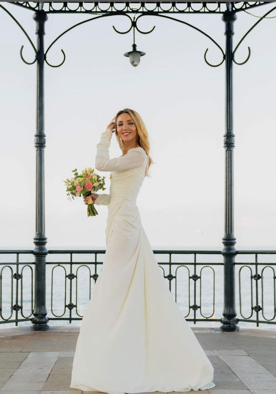 Galerie foto - Poza #1