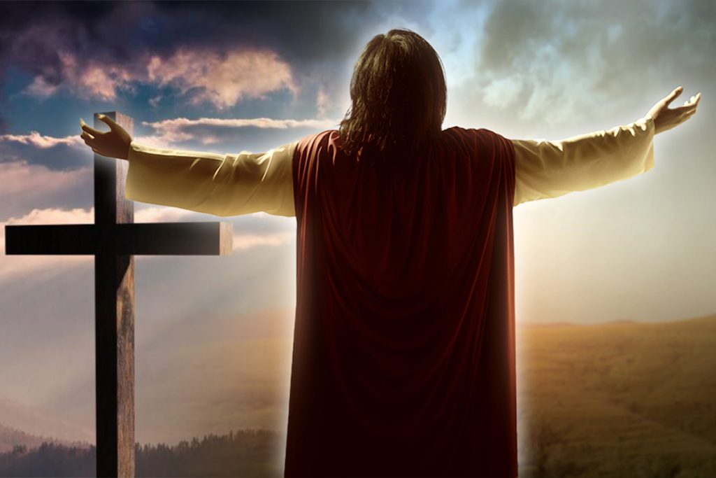 Ce nu este bine să faci de Înălțarea Domnului? Tradiția pe care să nu o încalci sub nicio formă
