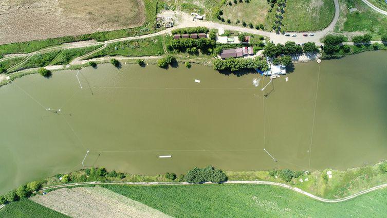 Galerie foto - Poza #2