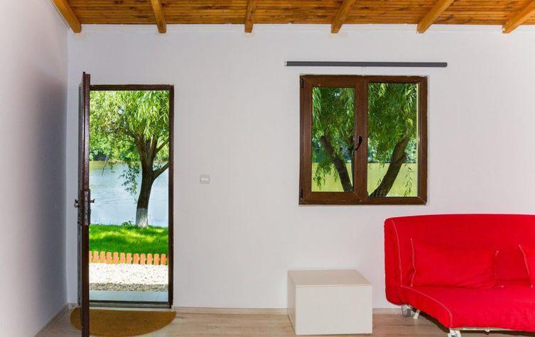 Galerie foto - Poza #3