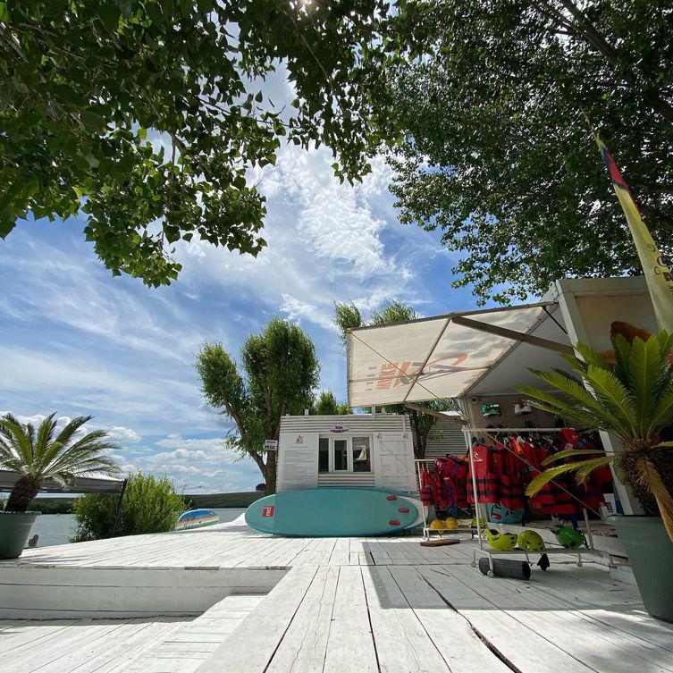 Galerie foto - Poza #1