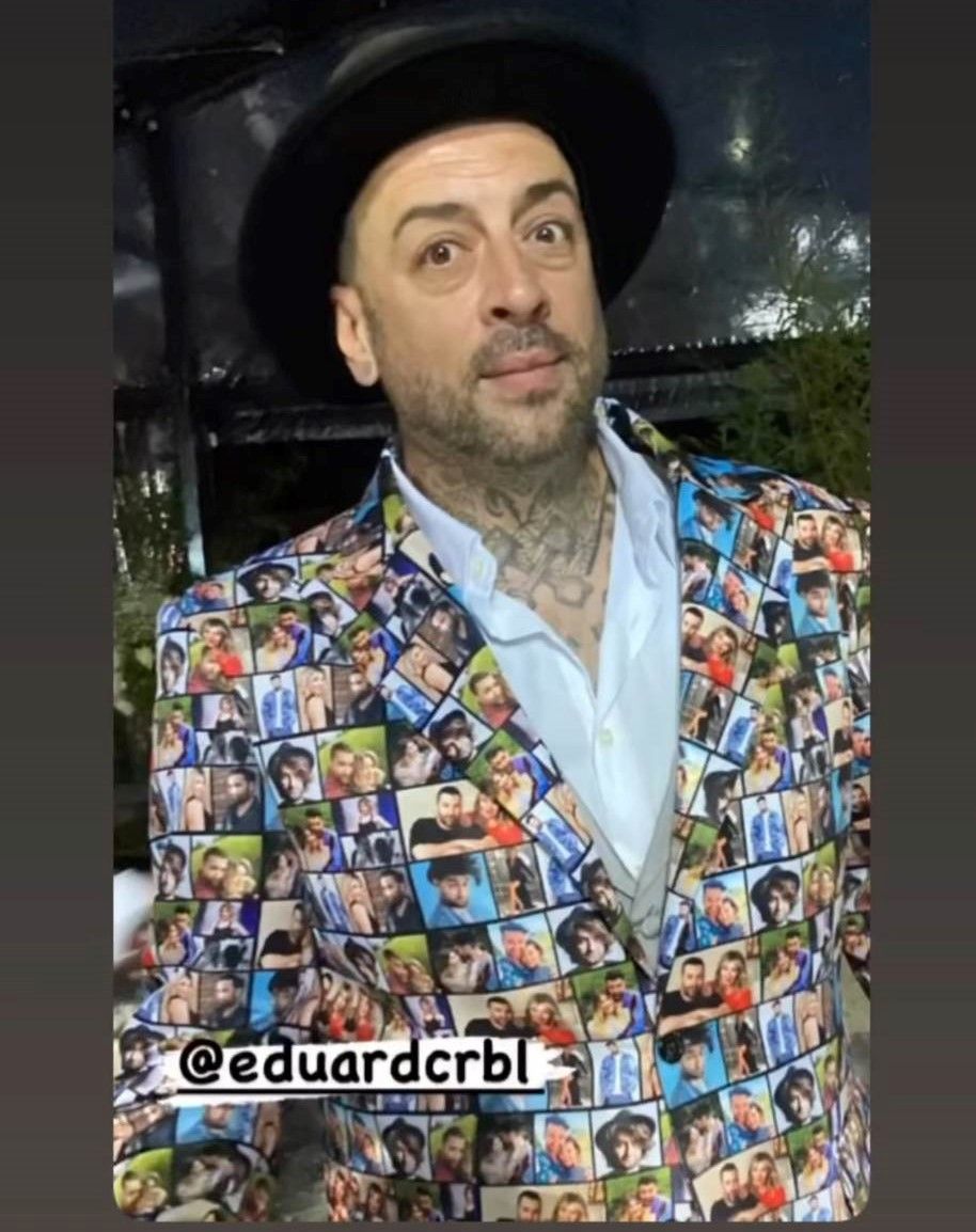 Galerie foto - Poza #1